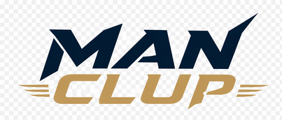 Man Clup